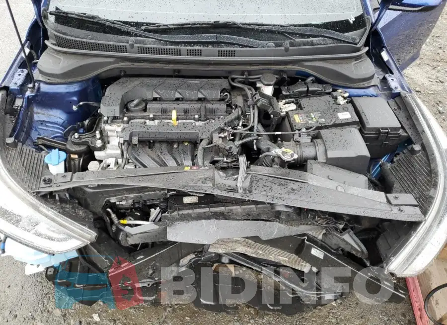 3KPC24A61ME146518 Photo# 11