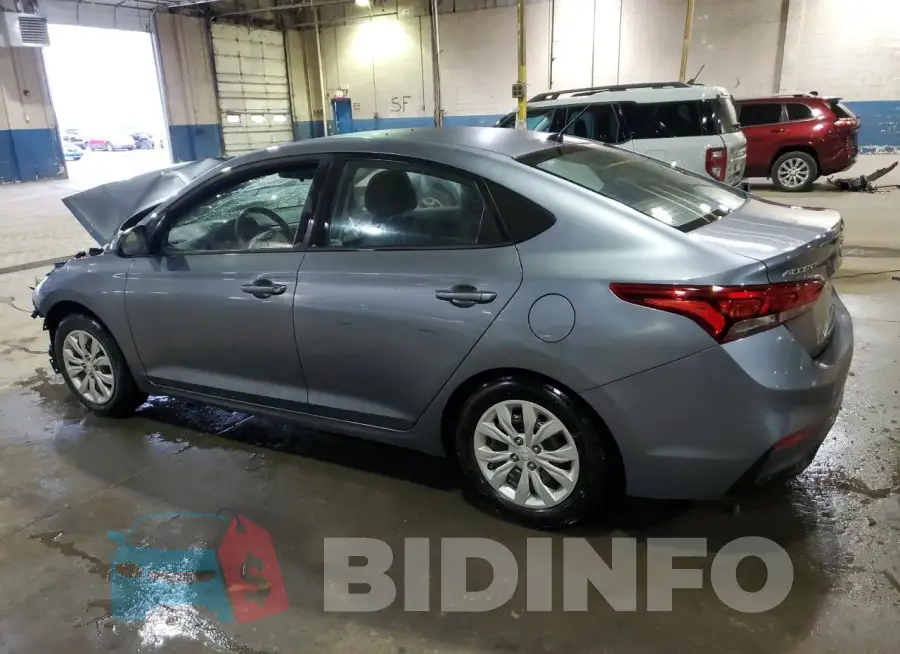3KPC24A65LE105873 Photo# 2