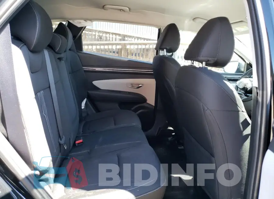 5NMJBCDE6RH322628 Photo# 11