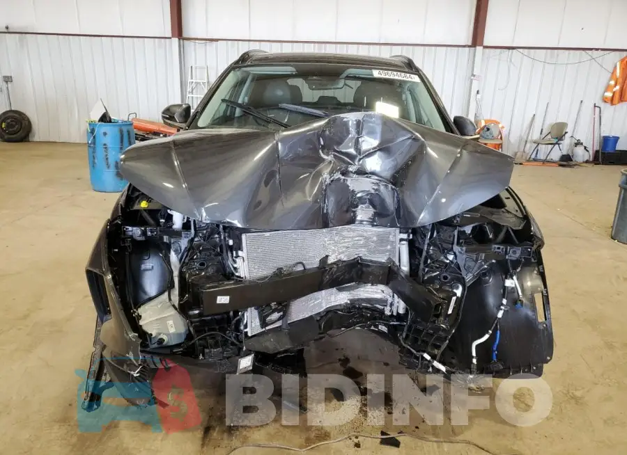5NMJECDE9RH363102 Photo# 5