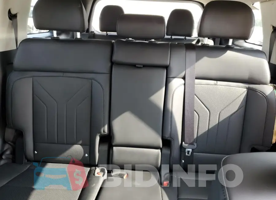 5NMP24GL0RH008760 Photo# 10