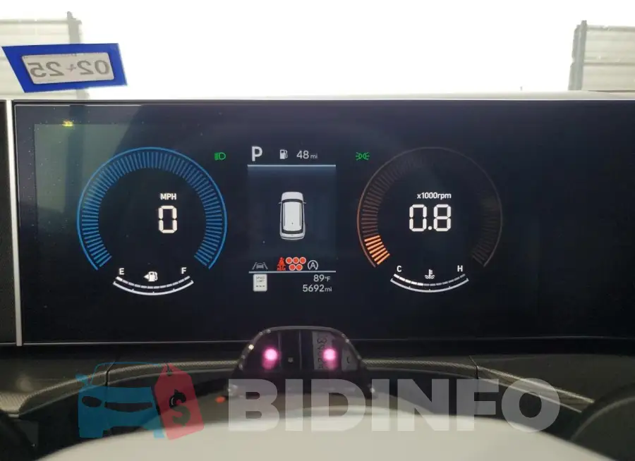 5NMP2DGL9RH014931 Photo# 9