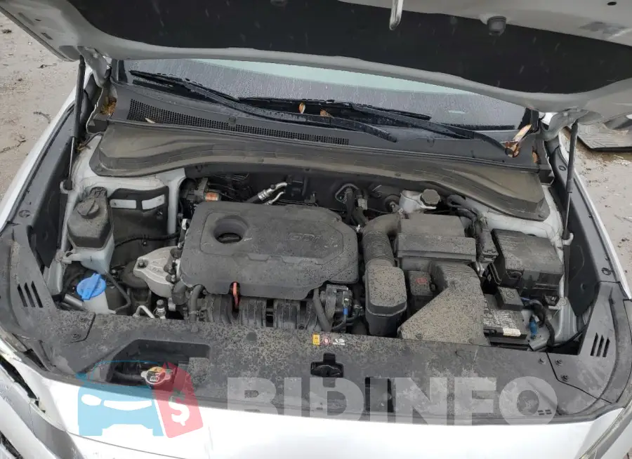 5NMS23AD9KH106195 Photo# 12