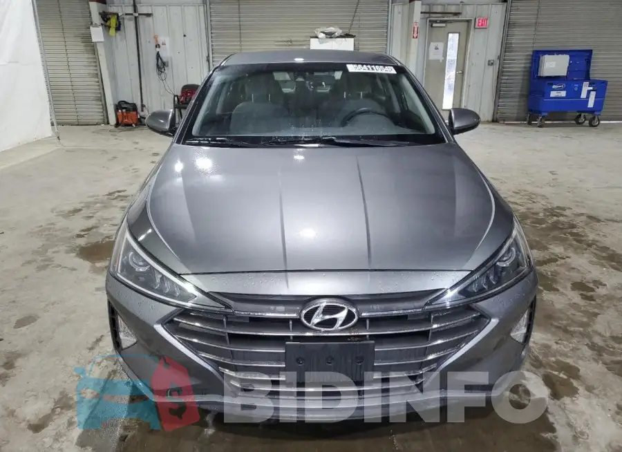 5NPD74LF8LH505652 Photo# 5