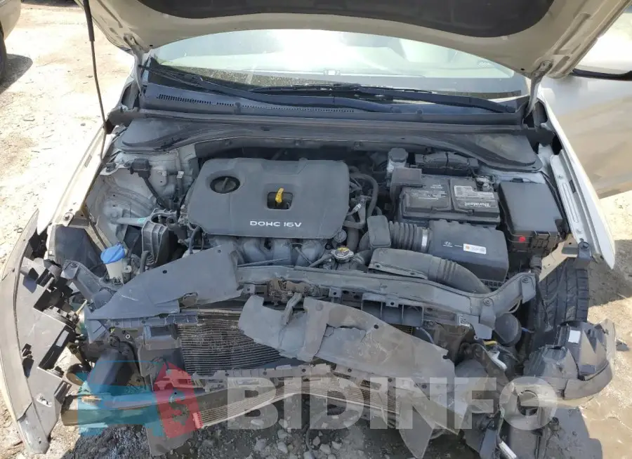 5NPD84LF1HH141806 Photo# 11