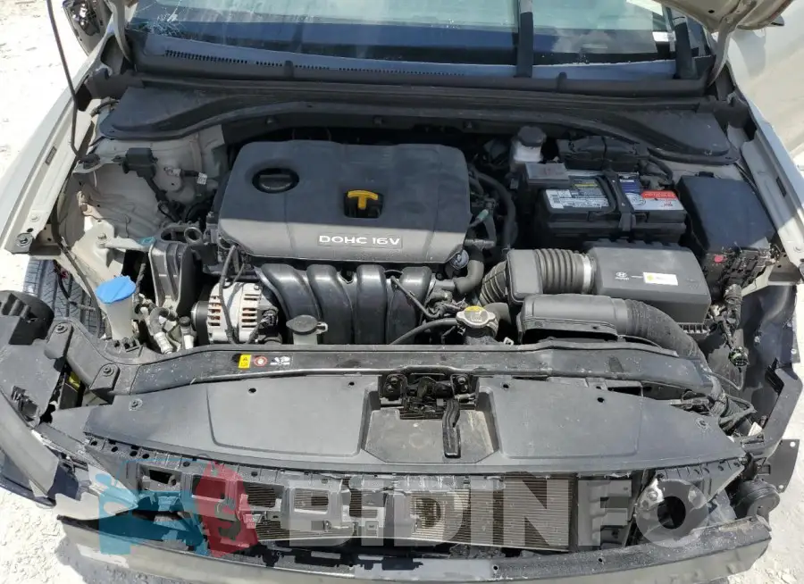 5NPD84LF8HH033635 Photo# 11