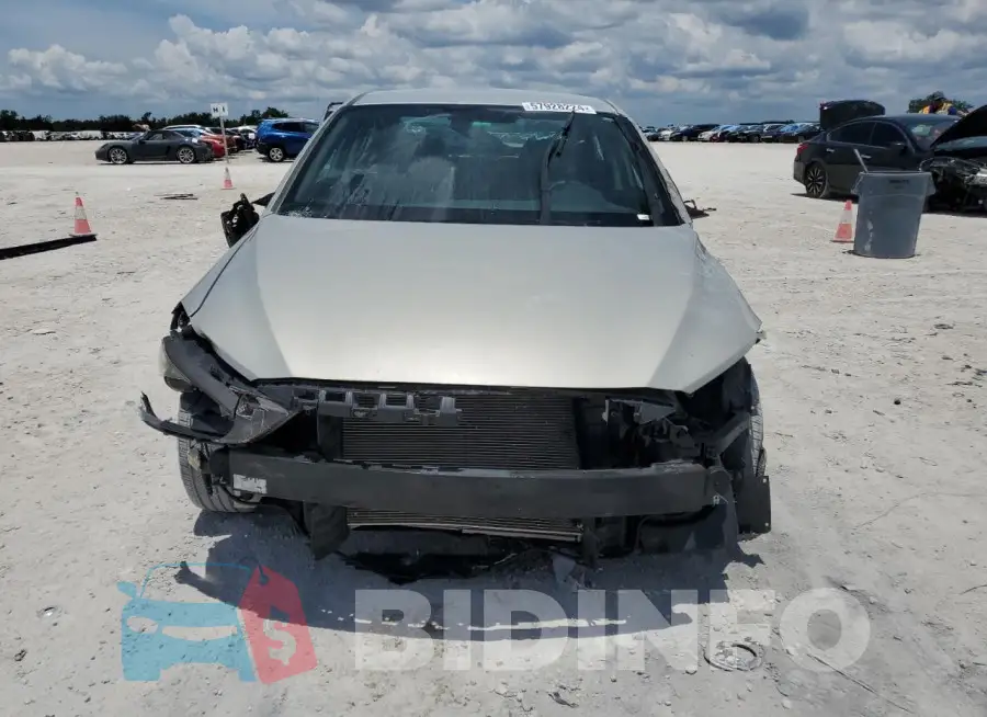 5NPD84LF8HH033635 Photo# 5