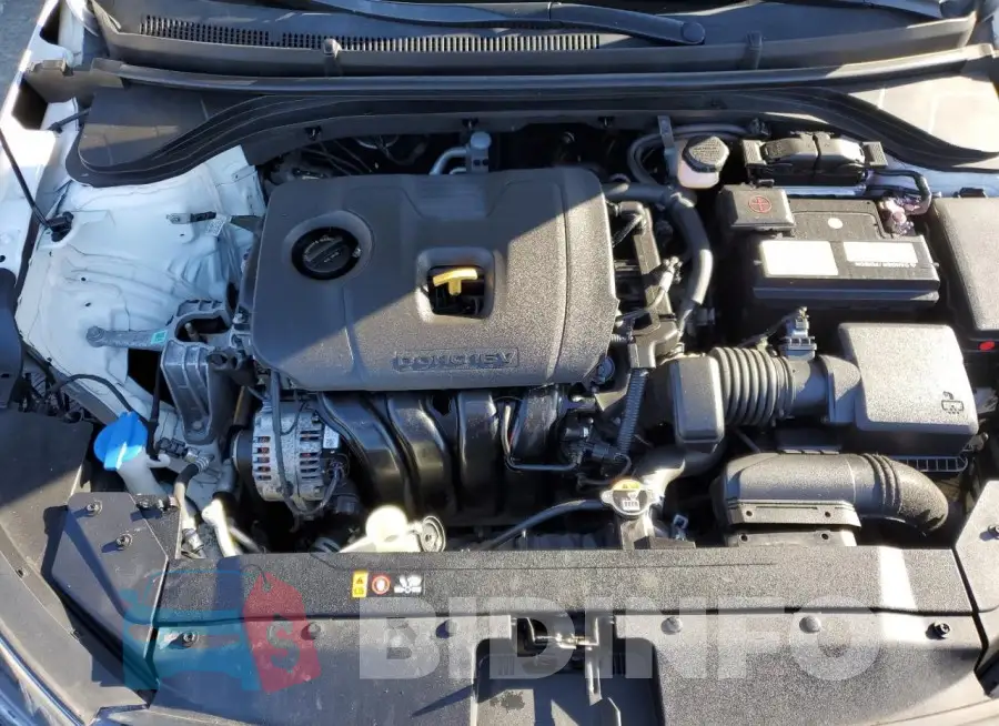 5NPD84LFXLH629483 Photo# 11