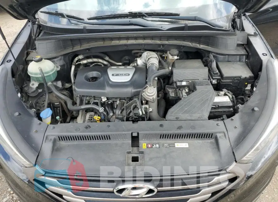 KM8J3CA23GU222141 Photo# 12