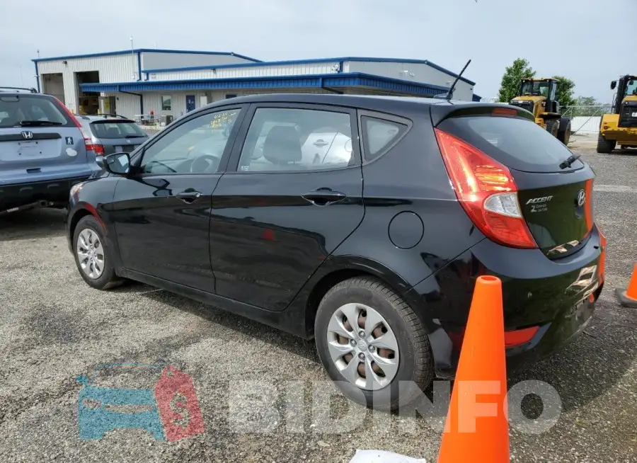 KMHCT5AE9GU243946 Photo# 2