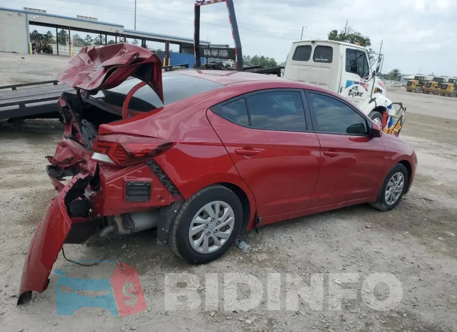 KMHD74LF6LU995008 Photo# 3