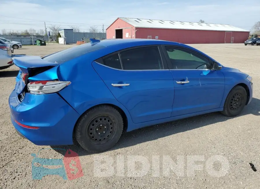 KMHD84LF2HU249577 Photo# 3