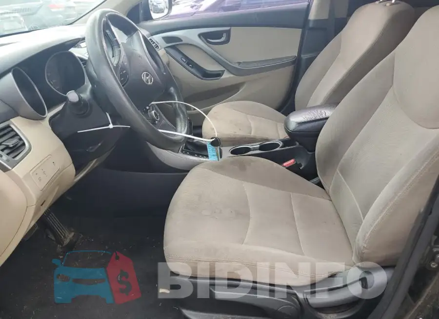 KMHDH4AE8GU642458 Photo# 7