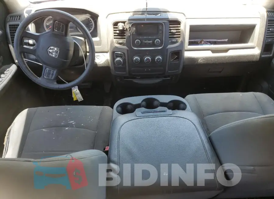 1C6RR6FG7KS604762 Photo# 8