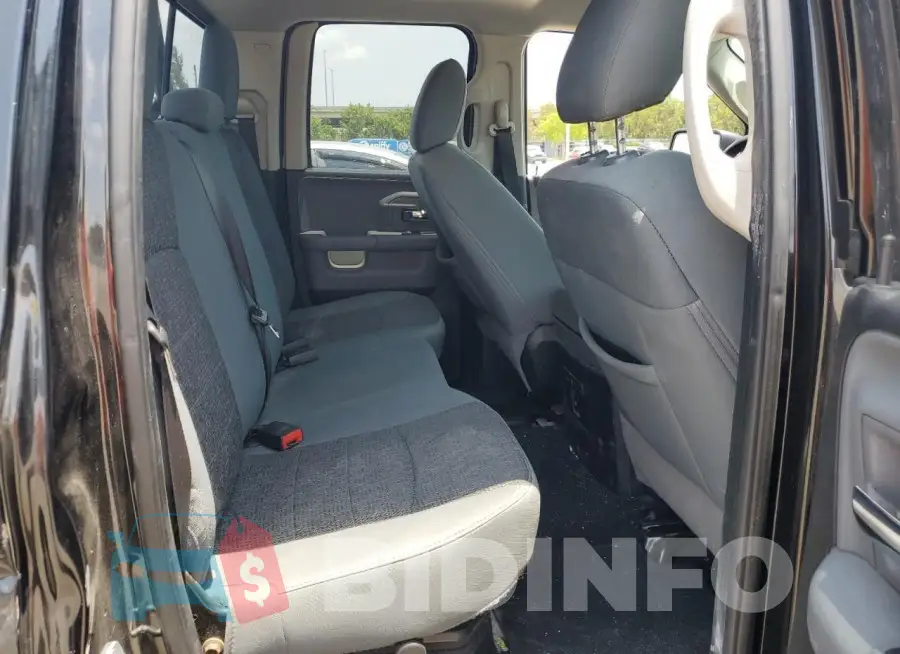 1C6RR6GT7JS216943 Photo# 10