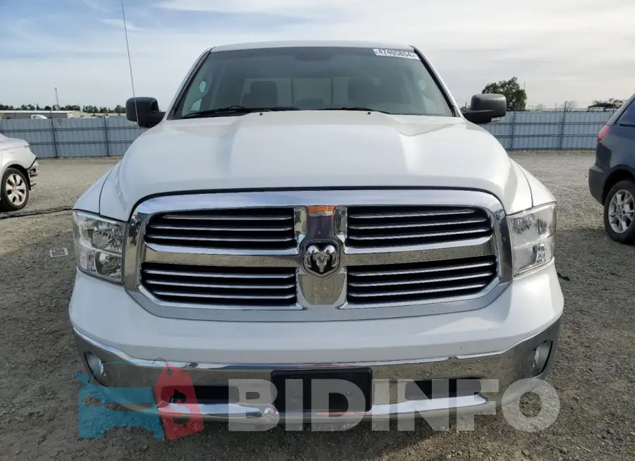 1C6RR6LT3FS676419 Photo# 5