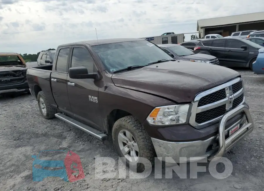 1C6RR7GG5FS593867 Photo# 4