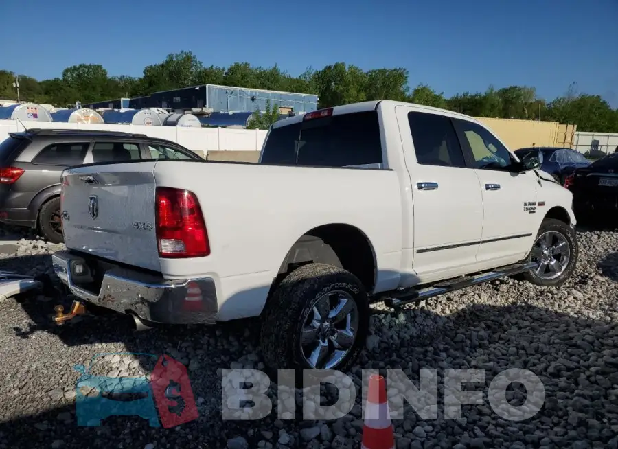 1C6RR7LT0KS570168 Photo# 3