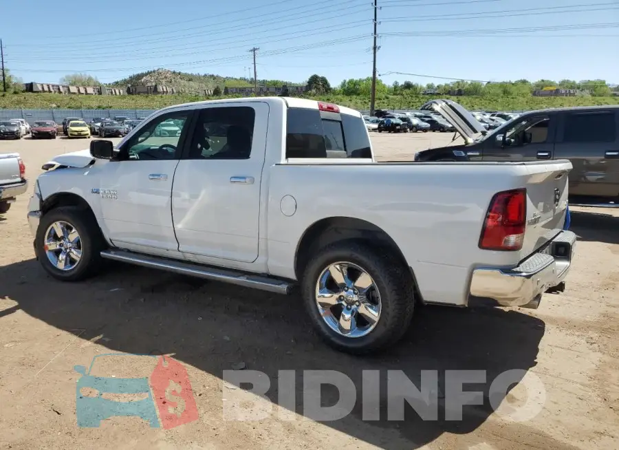 1C6RR7LT3FS697728 Photo# 2