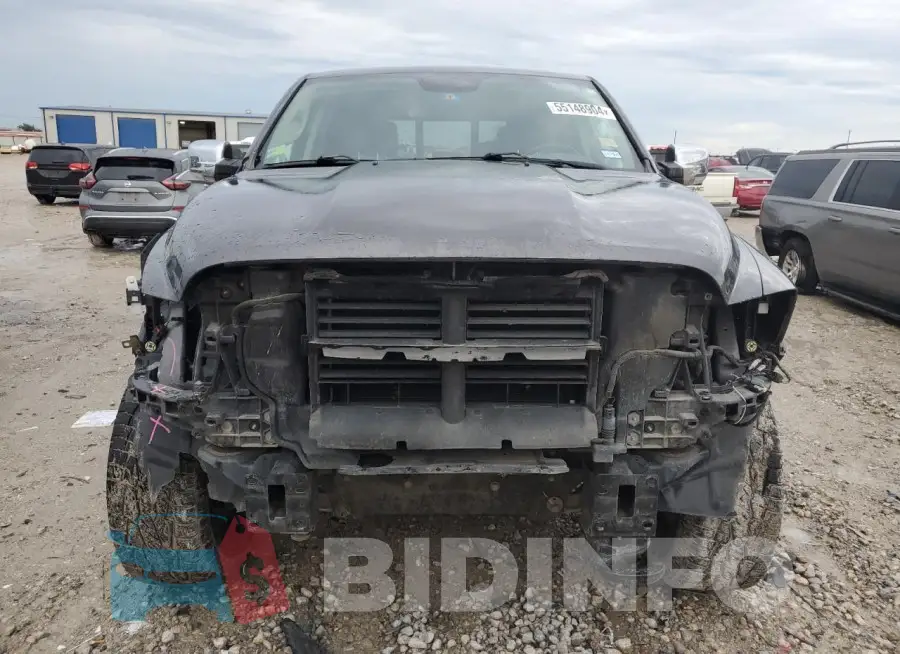 1C6RR7LT3HS634857 Photo# 5