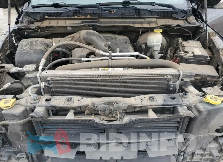 1C6RR7LT3HS634857 Photo# 11