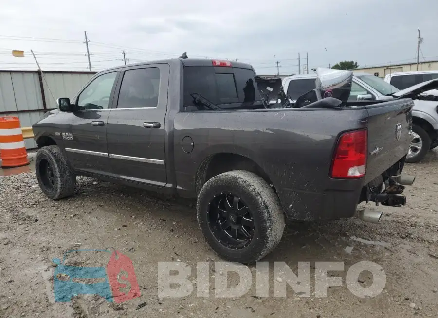 1C6RR7LT3HS634857 Photo# 2