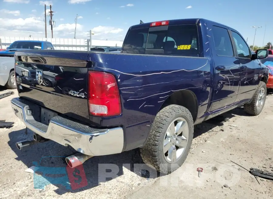 1C6RR7LT6KS559191 Photo# 3