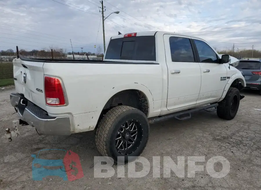1C6RR7NTXHS610603 Photo# 3