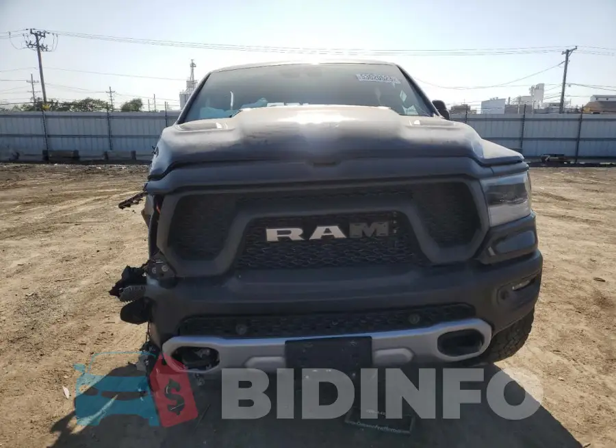 1C6SRFLT6MN520288 Photo# 5