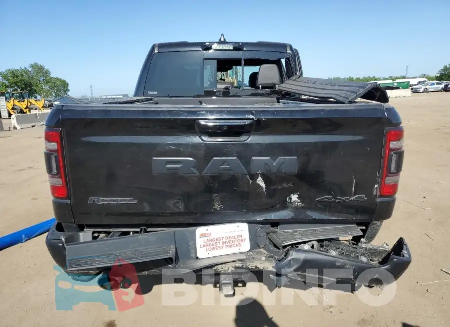 1C6SRFLT6MN520288 Photo# 6