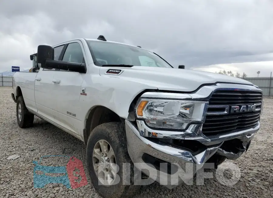 3C63R3HL4MG689262 Photo# 4