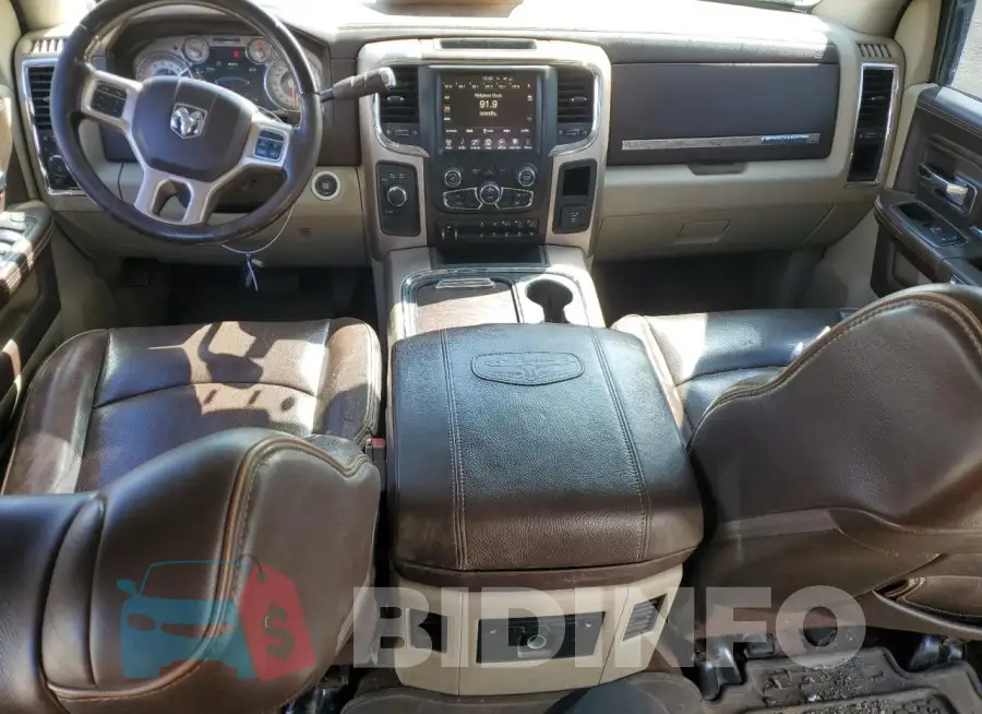 3C63RRKL9HG528620 Photo# 8