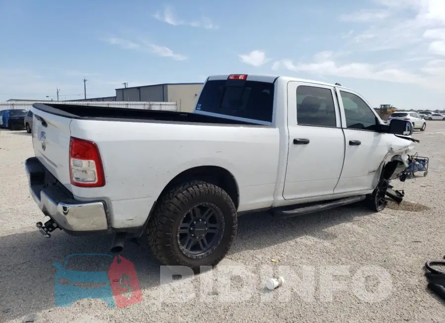 3C6UR5CL6LG284574 Photo# 3