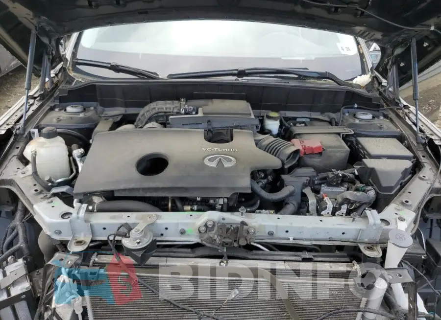 3PCAJ5M34KF133044 Photo# 11
