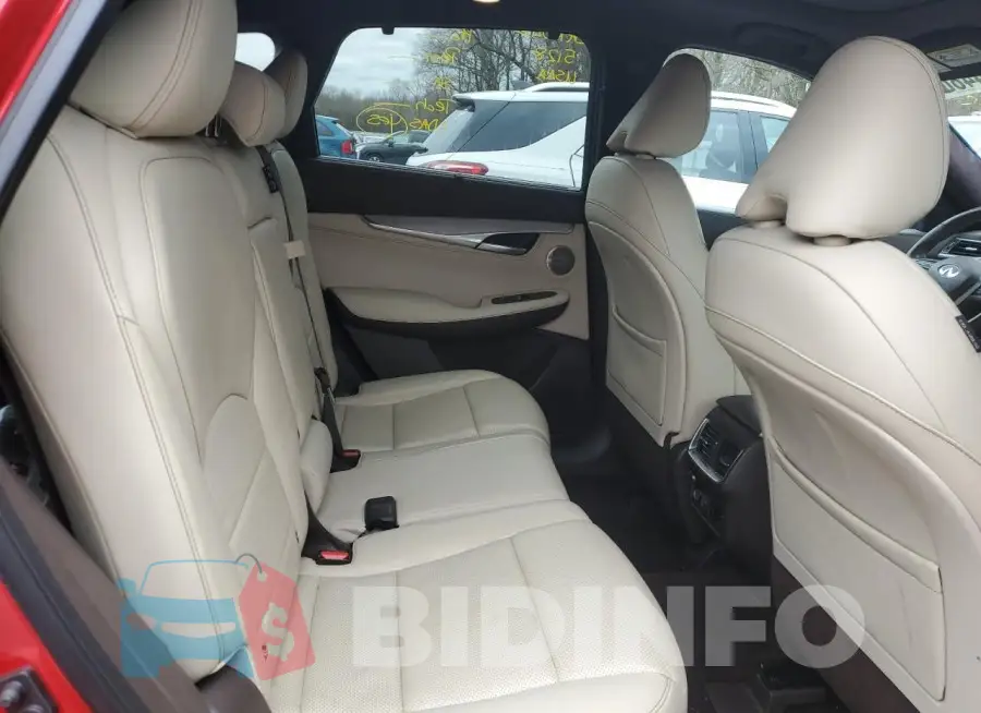 3PCAJ5M38KF146217 Photo# 11