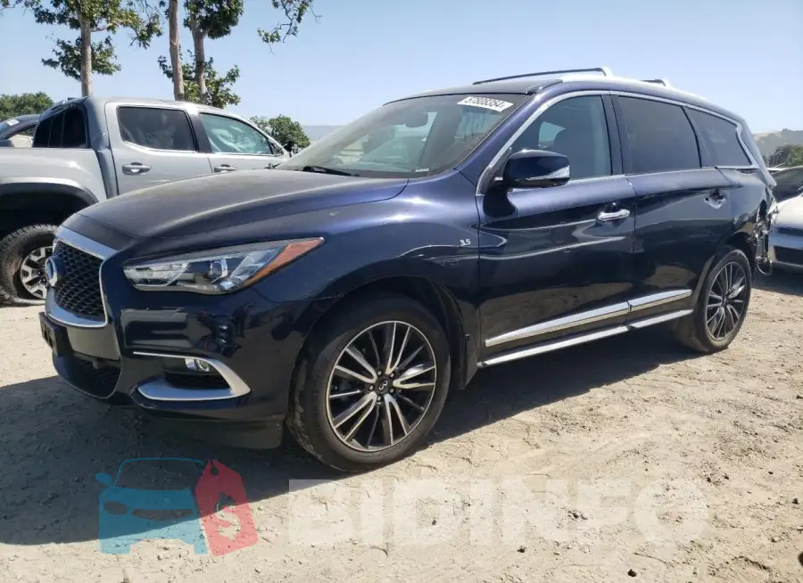 5N1AL0MM7GC529751 Photo# 1