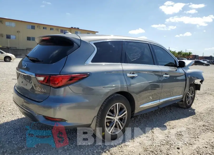 5N1DL0MN2KC526965 Photo# 3