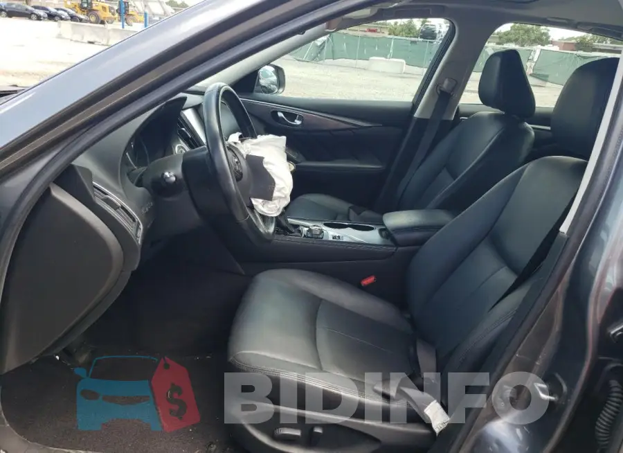 JN1BV7AP6FM352552 Photo# 7