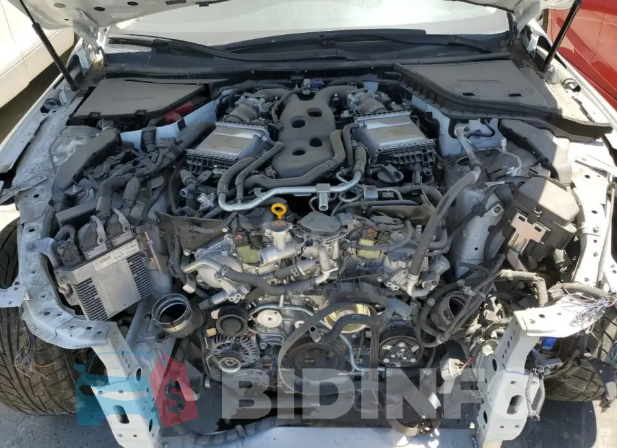 JN1EV7AP3KM542221 Photo# 11