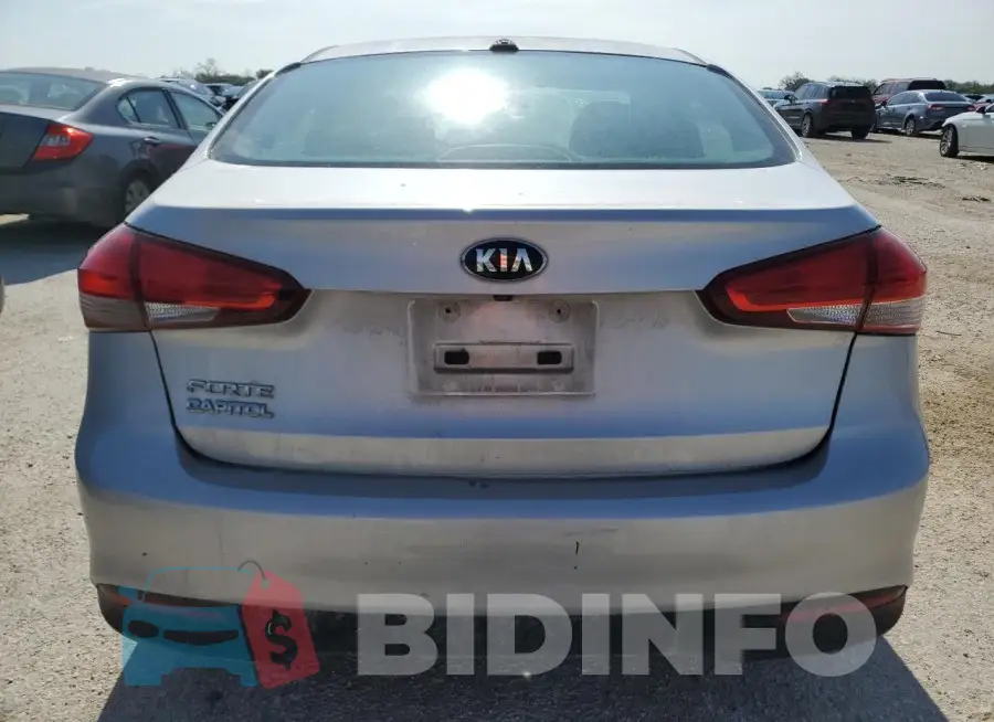 3KPFL4A73HE008133 Photo# 6