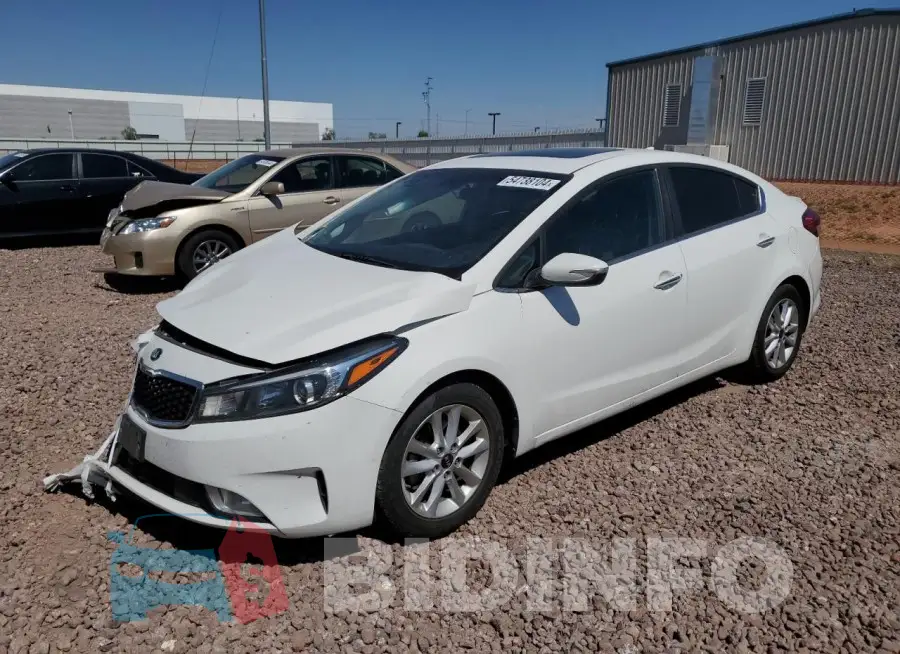 3KPFL4A74HE102991 Photo# 1