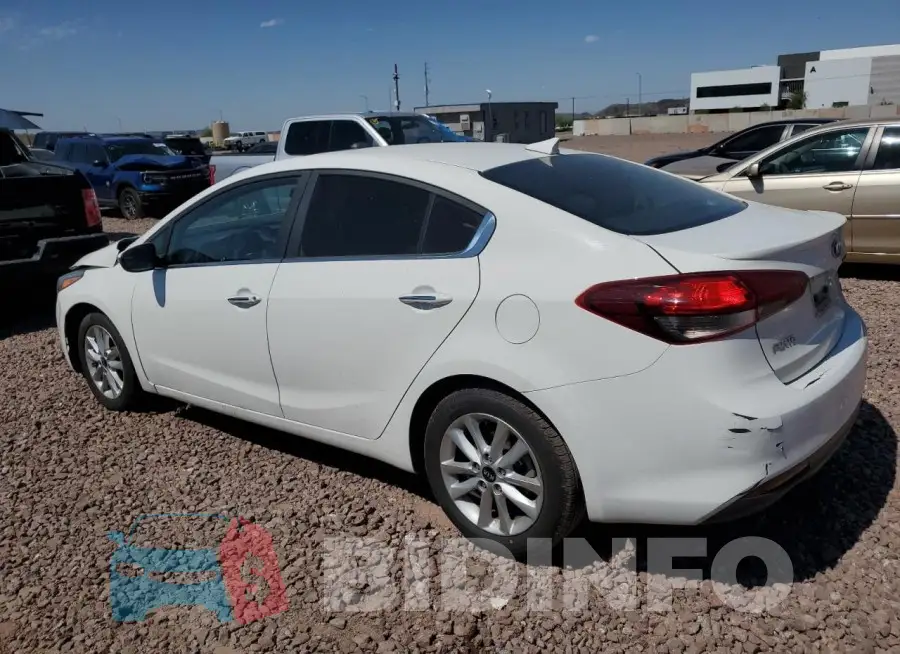 3KPFL4A74HE102991 Photo# 2