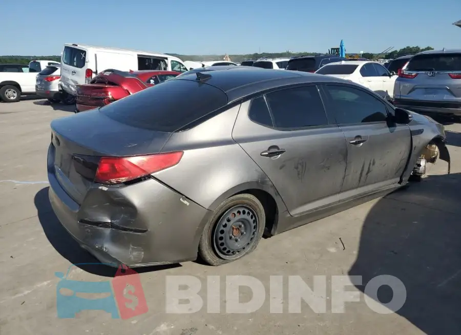 5XXGR4A62FG504815 Photo# 3