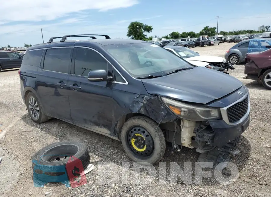 KNDMC5C19F6045437 Photo# 4