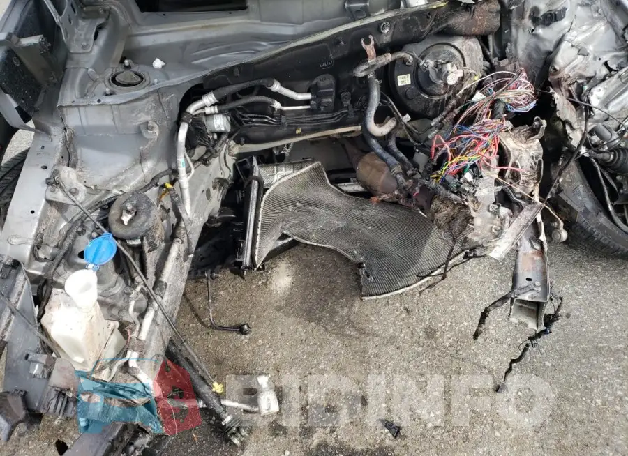 KNDPN3AC5L7647483 Photo# 11