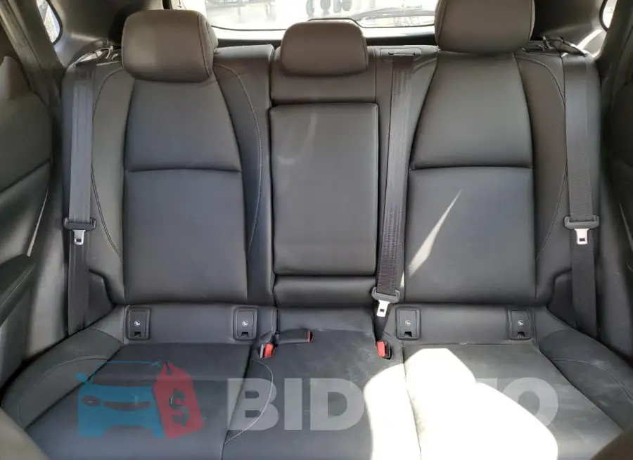 3MVDMBBL6MM257948 Photo# 10