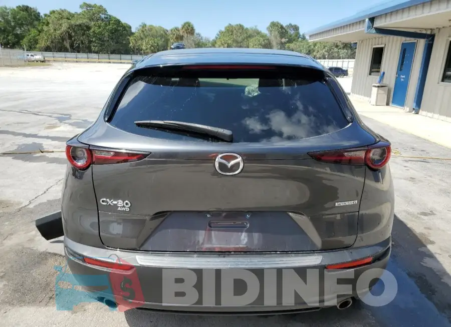 3MVDMBBL6MM257948 Photo# 6