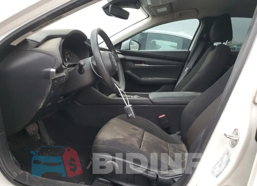 3MZBPABL1LM123676 Photo# 7