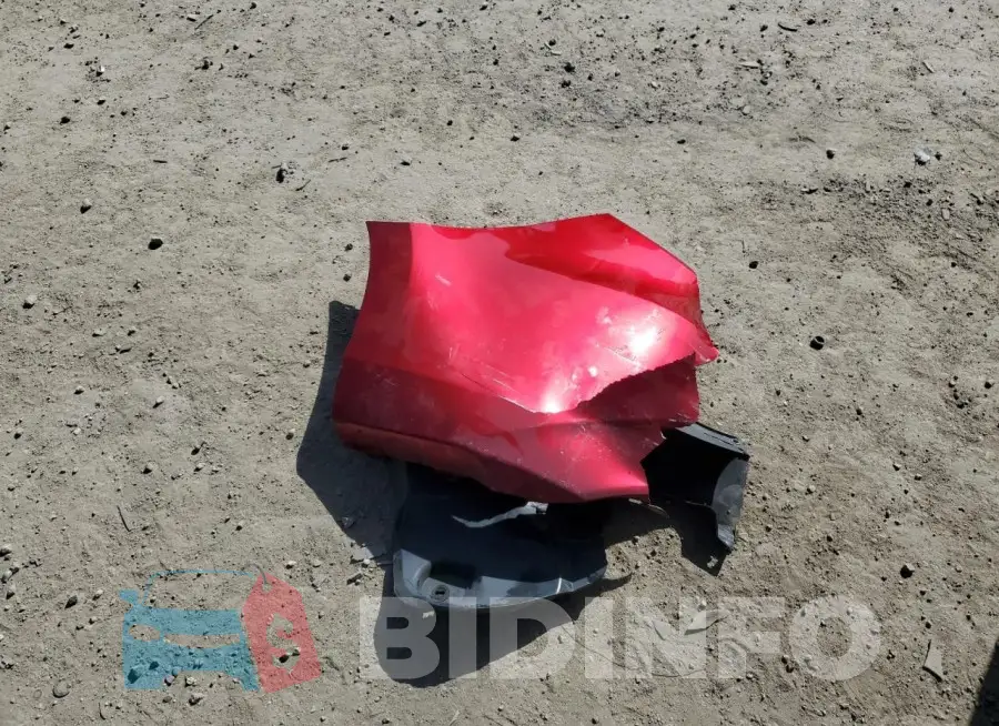 JM1GL1VM6L1514702 Photo# 12