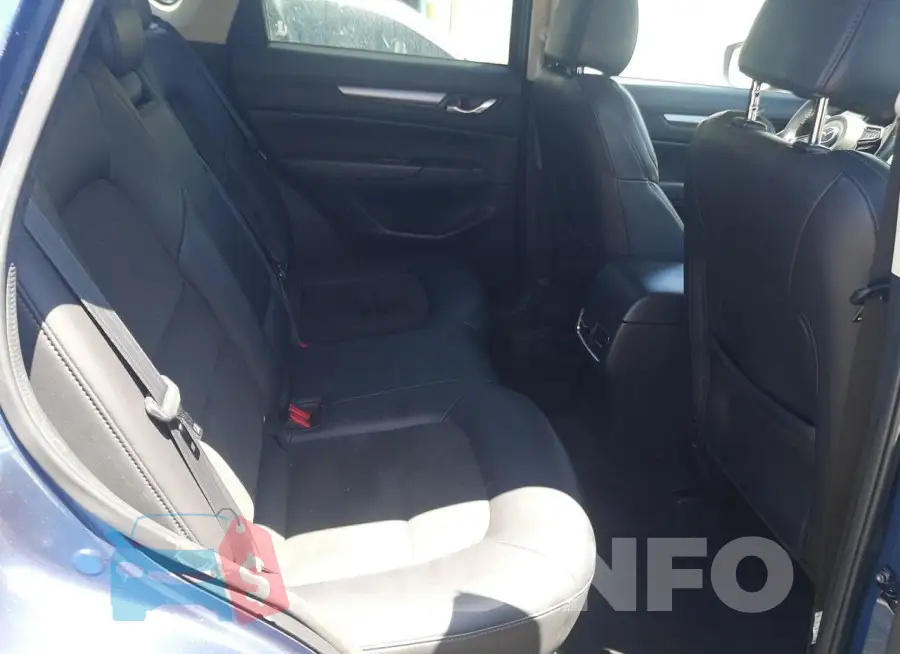 JM3KFACM0K1541100 Photo# 10